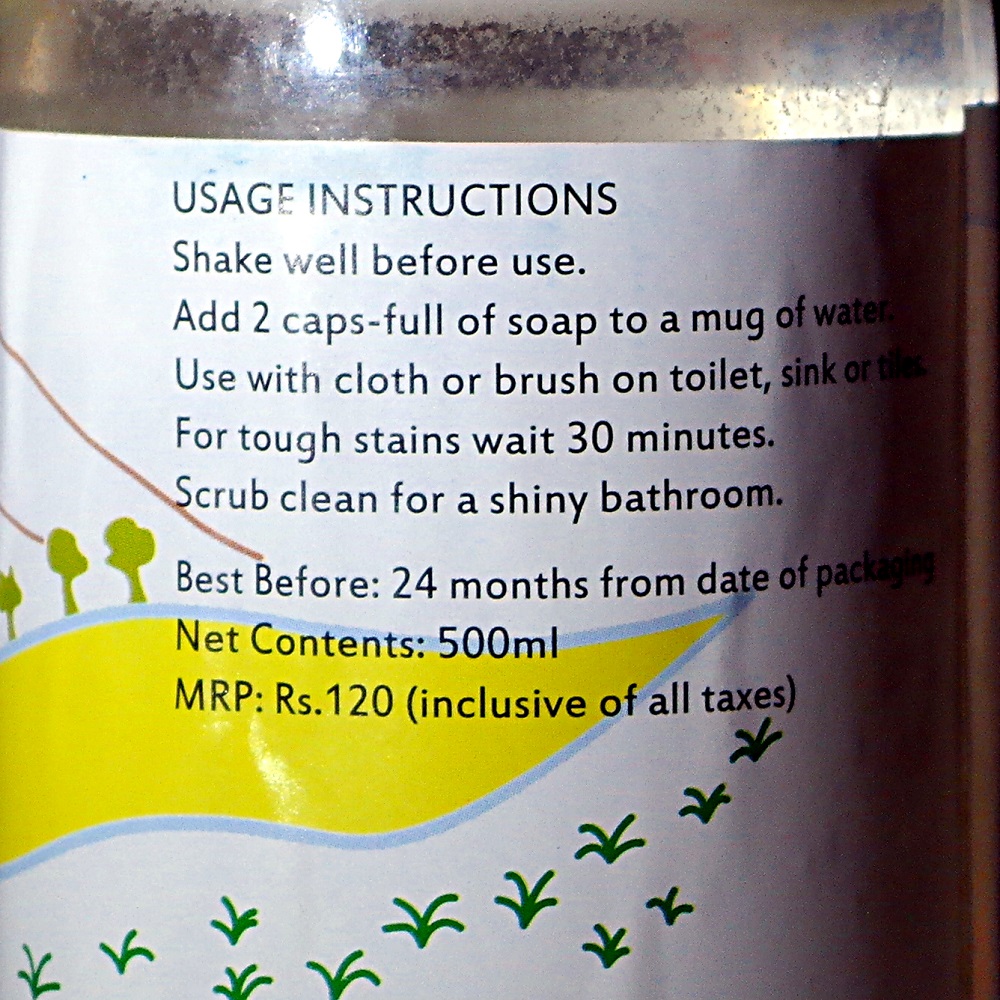 natural and artistic